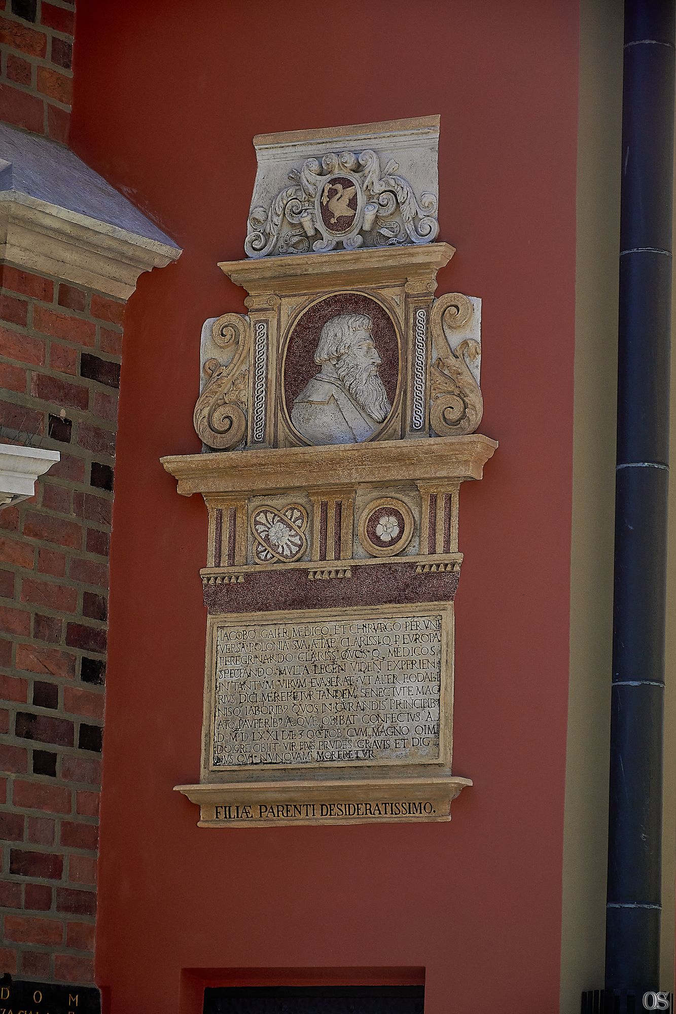 Mariacki 19.jpg